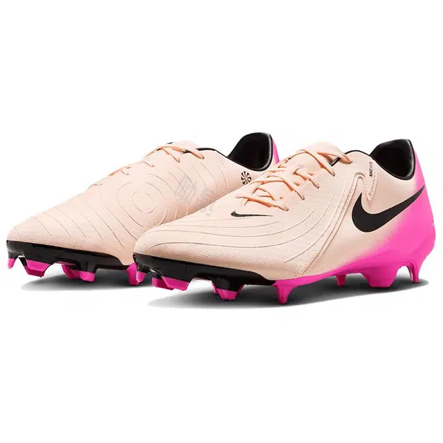 Nike Phantom GX 2