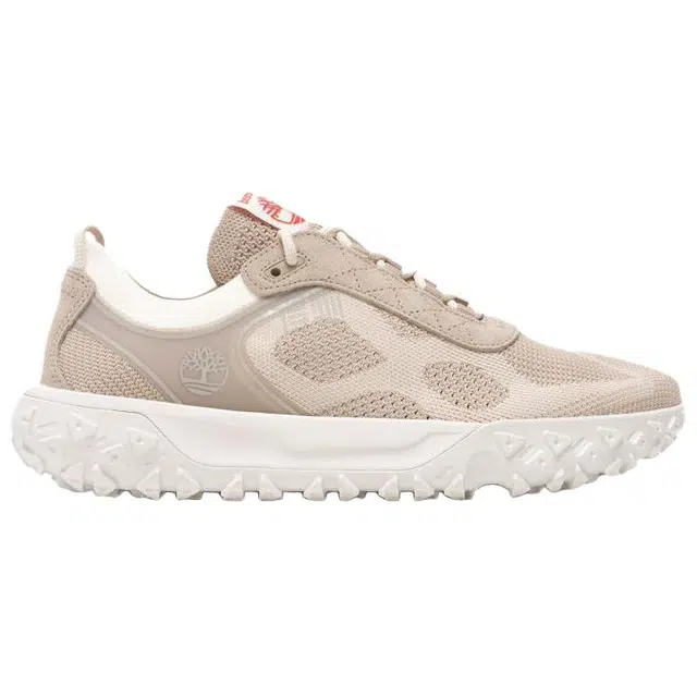 Timberland Greenstride Motion 6