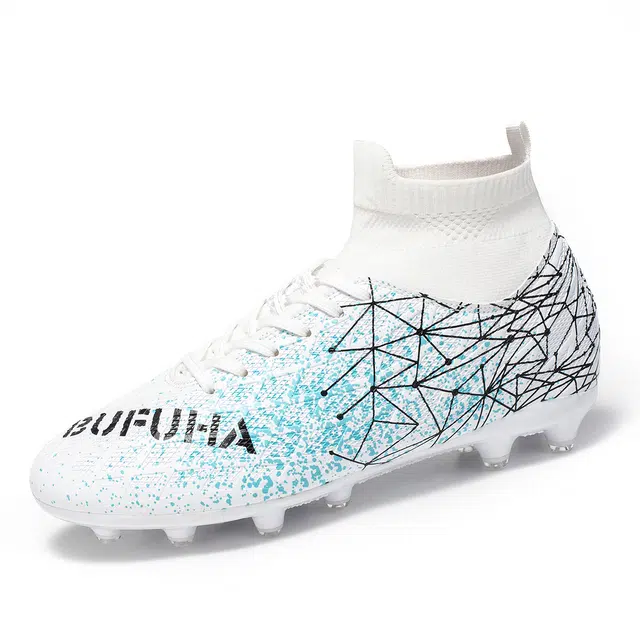 QIUTEXIONG FG PU