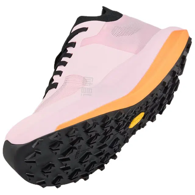 Arcteryx SYLAN PRO