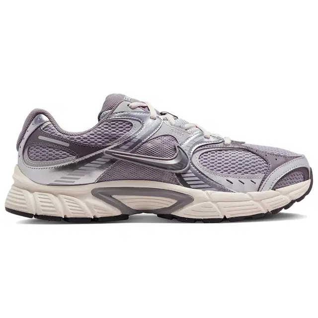 Nike V5 RNR