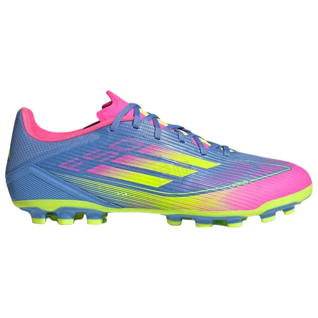 adidas F50 League