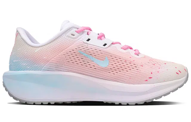 Nike Quest 6