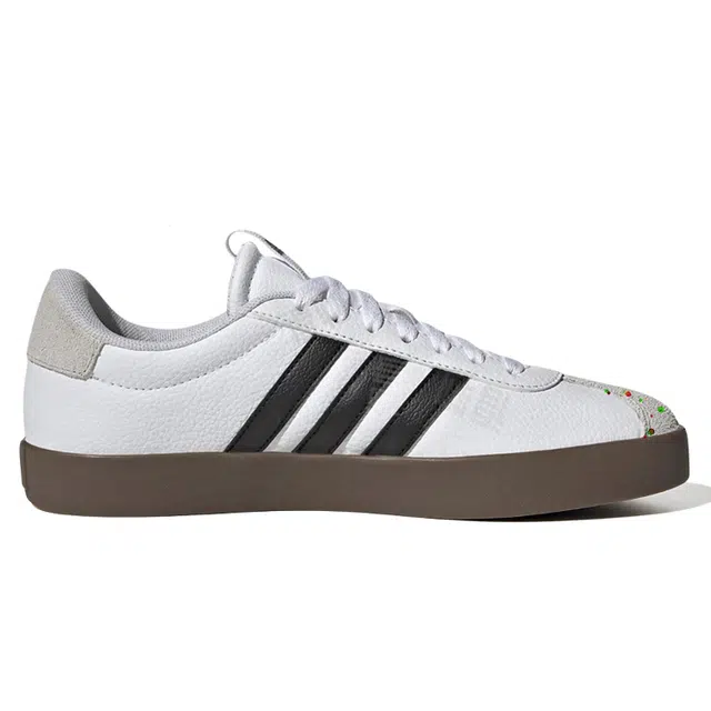 adidas VL COURT 3.0