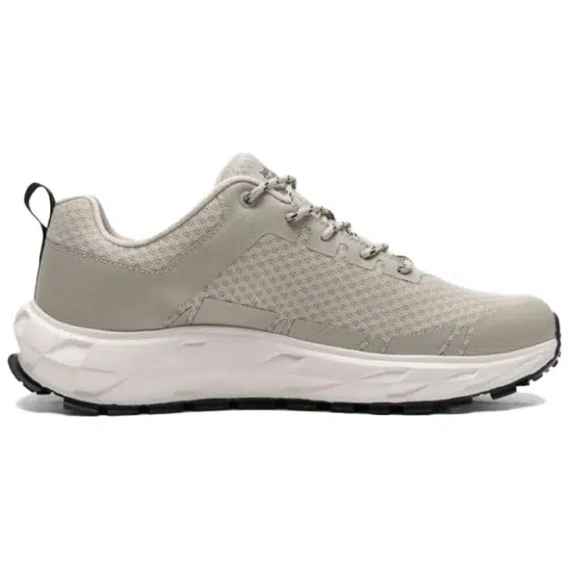 Jack Wolfskin HIKE VENTURA