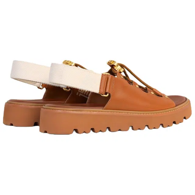 CELINE Billie