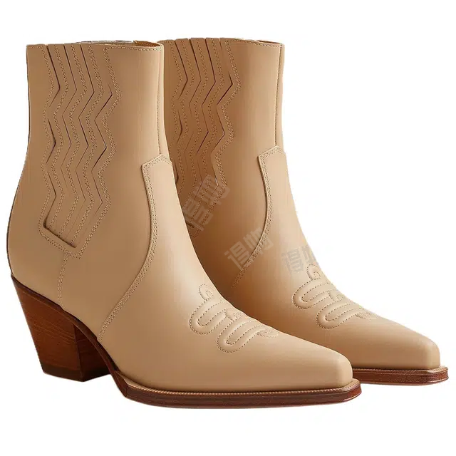 HERMES Vegas