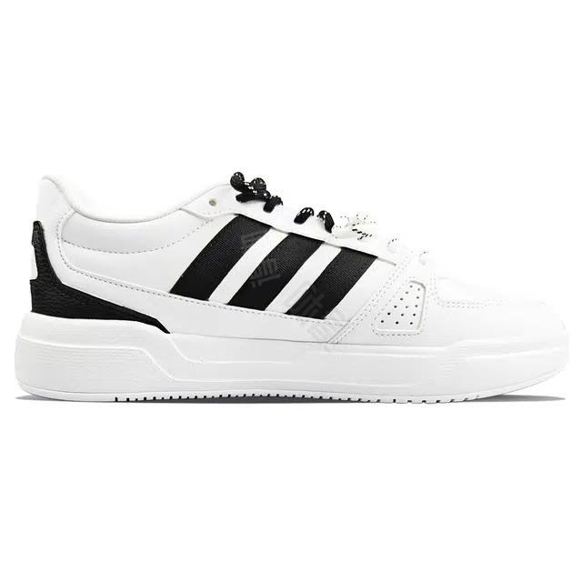 adidas LITE BALLER BNK