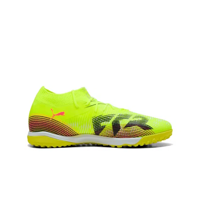 PUMA FUTURE 8 MATCH