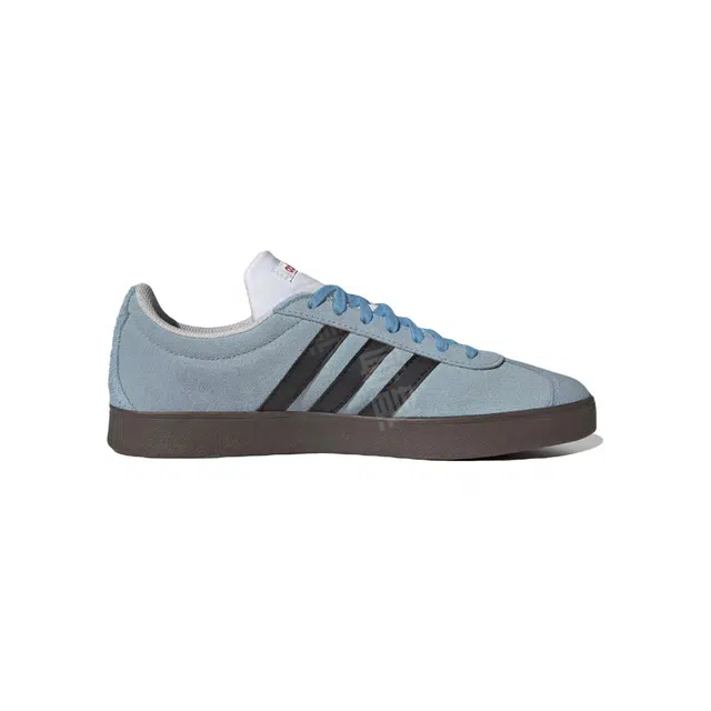 adidas neo VL Court Lifestyle