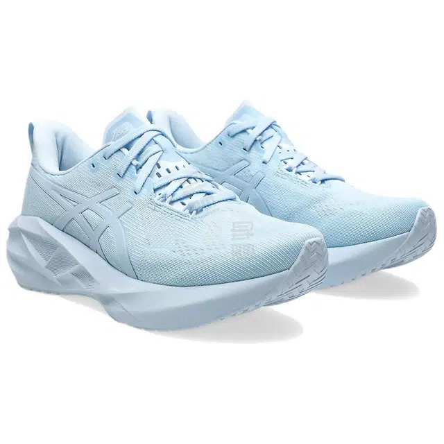 Asics NOVABLAST 5 LITE-SHOW