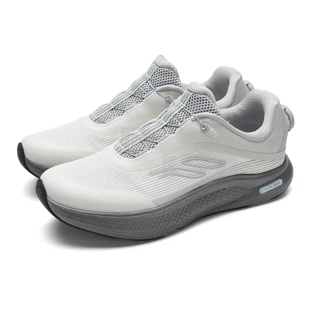 FILA NUVOLE
