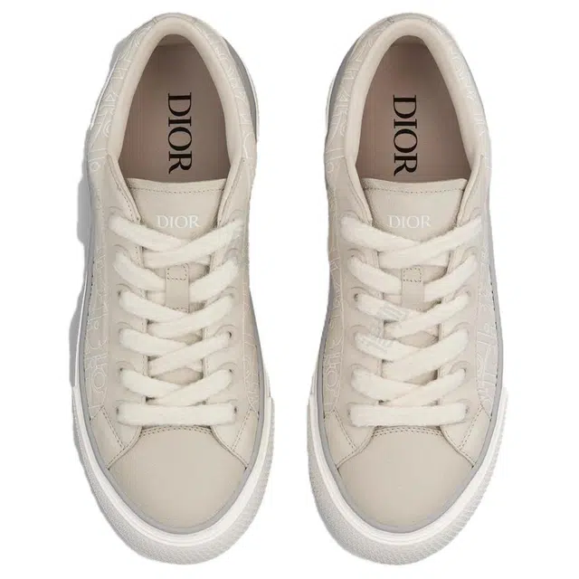DIOR B33