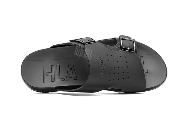 HLA PU
