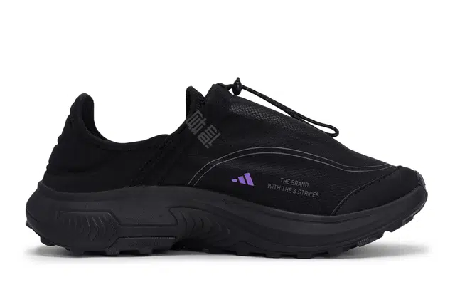 adidas FC WALKER 811