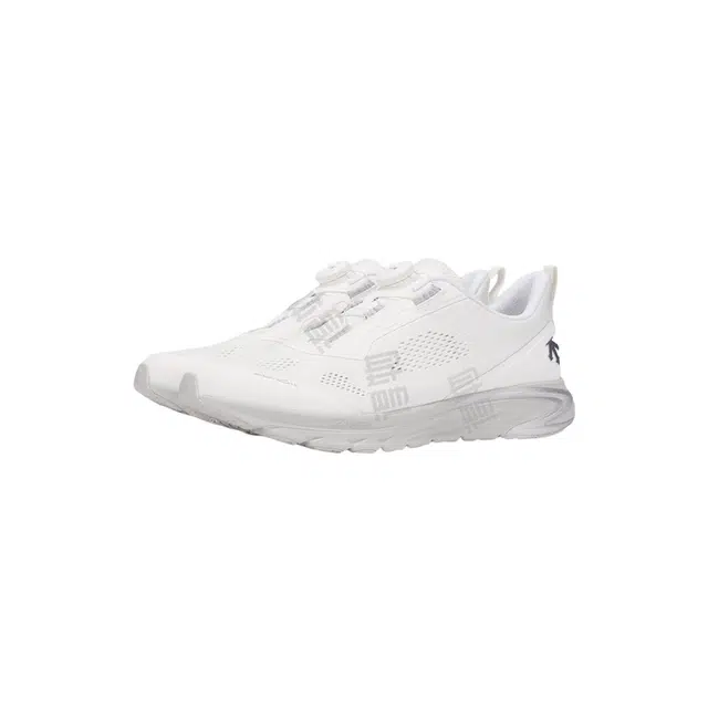 DESCENTE Enerzite EASE AIR WIRE BOA