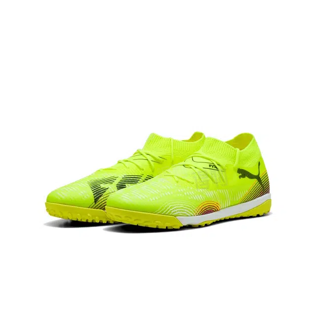 PUMA FUTURE 8 MATCH