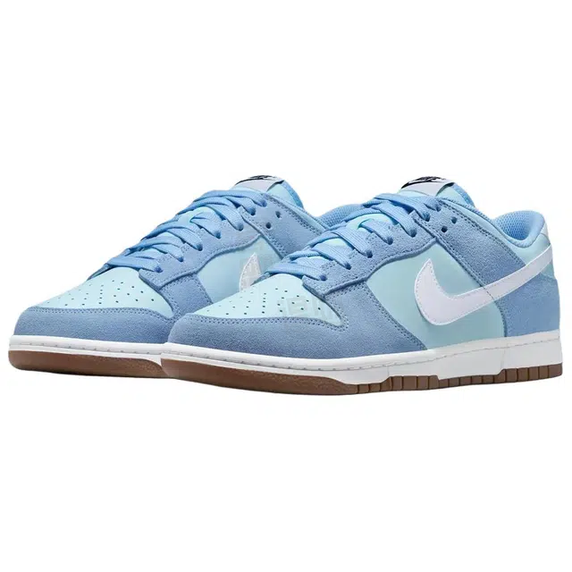 Nike Dunk Low Retro SE