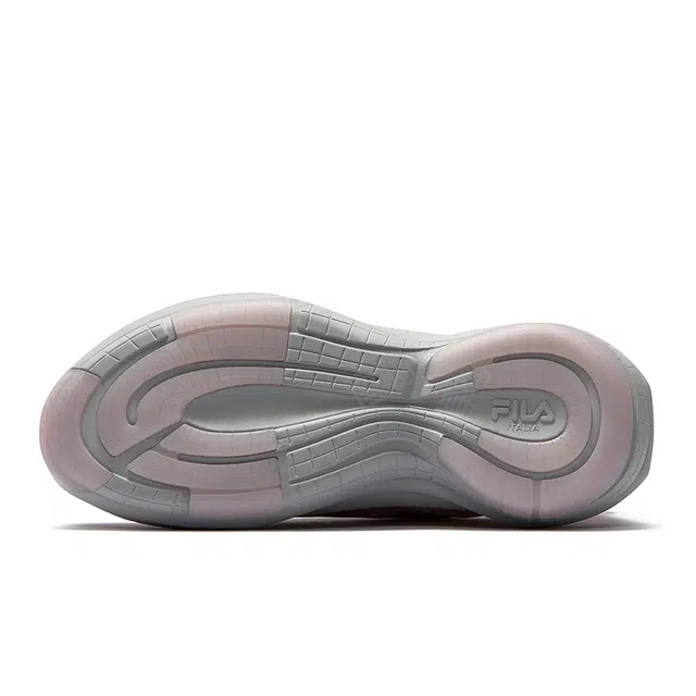 FILA FUSION RAY V 5