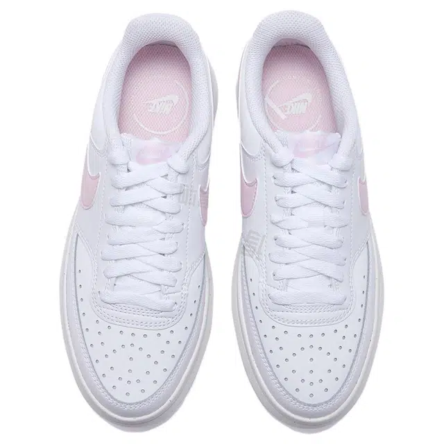 Nike Court Vision Alta