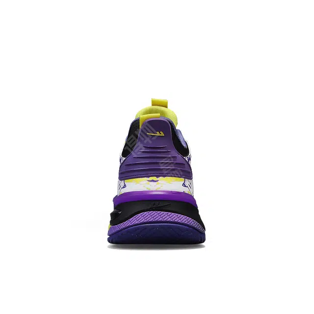 Warrior Graffiti 1.0