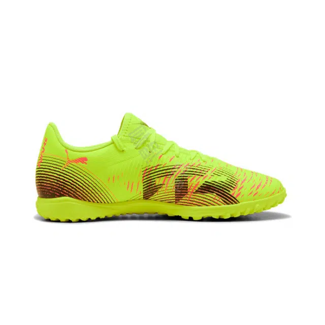 PUMA FUTURE 8 PLAY