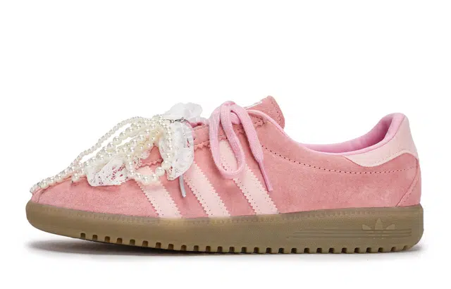 adidas originals Bermuda 811