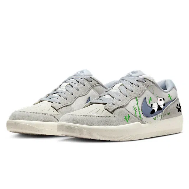 Nike SB Force 58