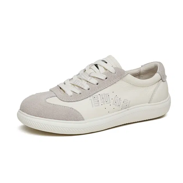 CAMEL ACTIVE