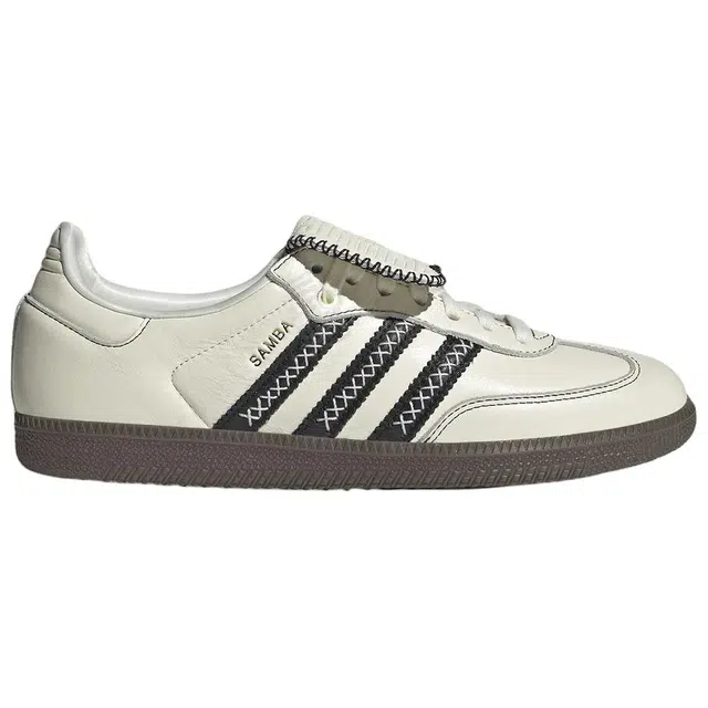 adidas originals Samba LT