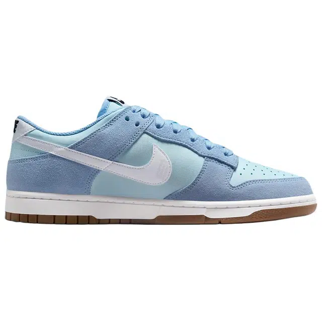 Nike Dunk Low Retro SE