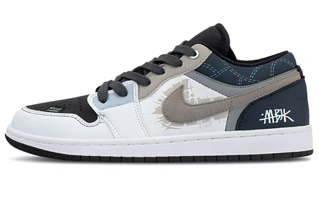 Jordan Air Jordan 1