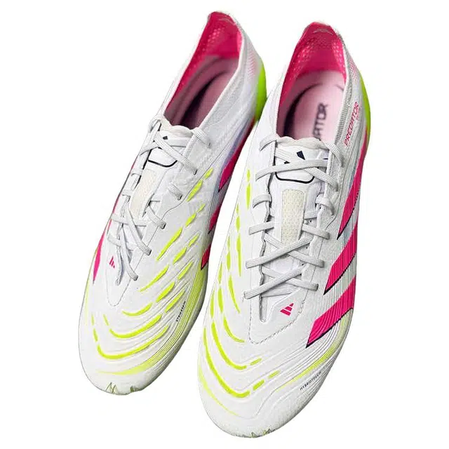 adidas PREDATOR ELITE 25