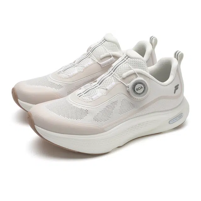 FILA BOA NUVOLE JOG