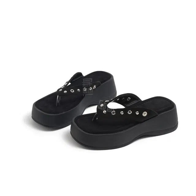 LXVB PU