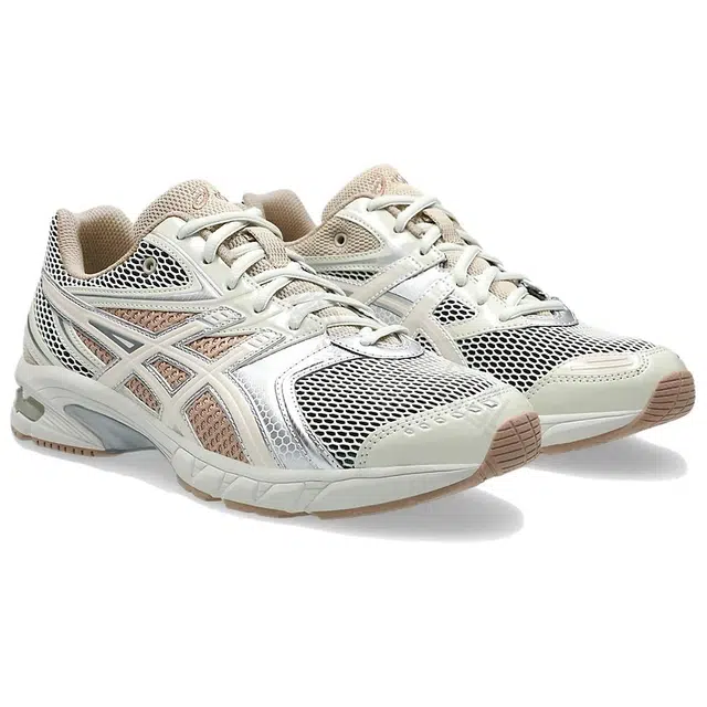 Asics GEL-DS TRAINER 14
