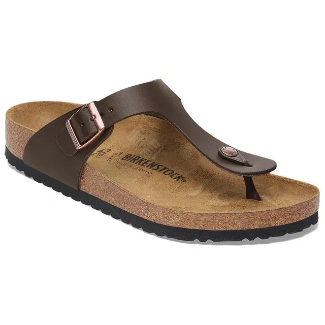 Birkenstock Gizeh