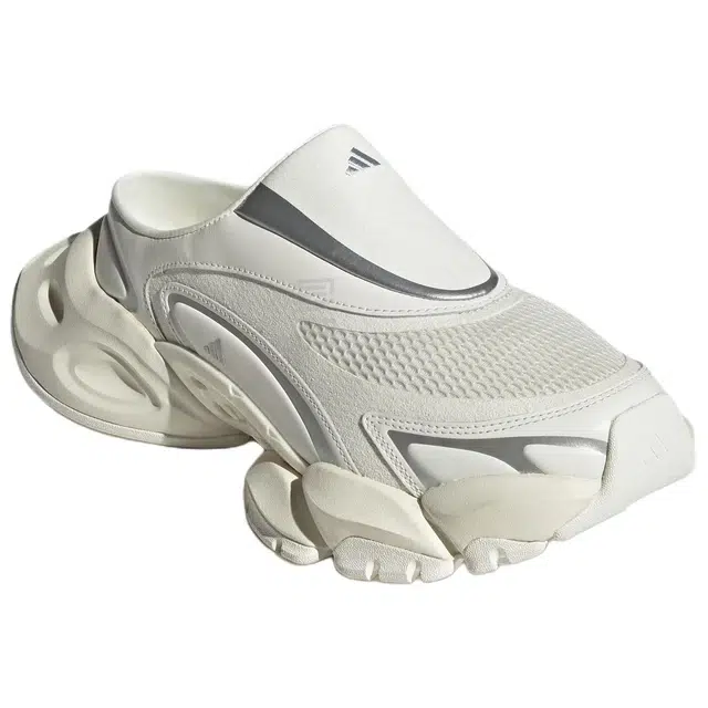 adidas XLG Runner Mule FOS XLG