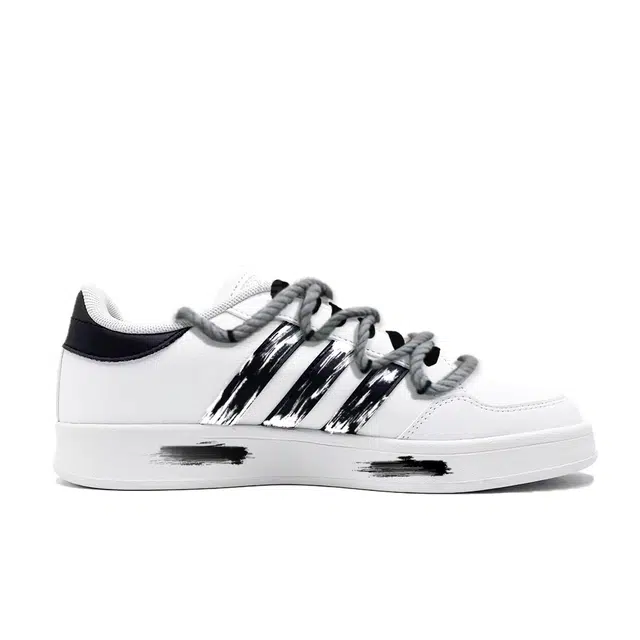 adidas neo Breaknet