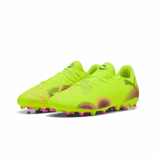 PUMA FUTURE 8 PLAY