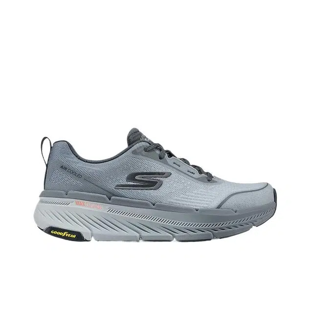 Skechers MEN'S GO