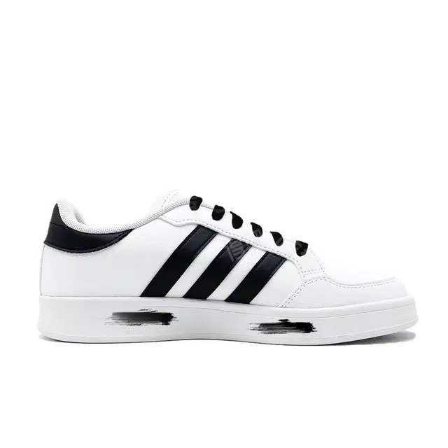adidas neo Breaknet