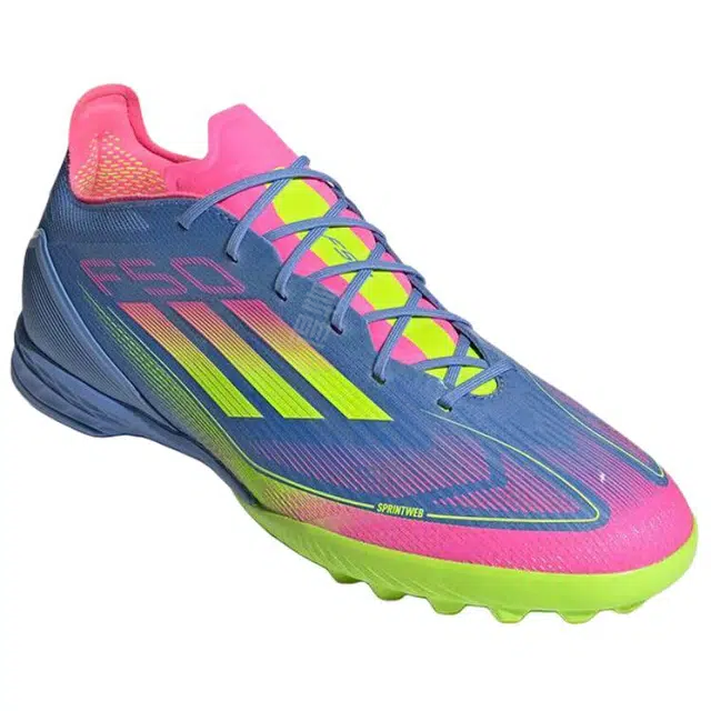 adidas F50 PRO TF