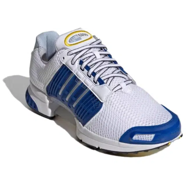 adidas Climacool 1 TPU
