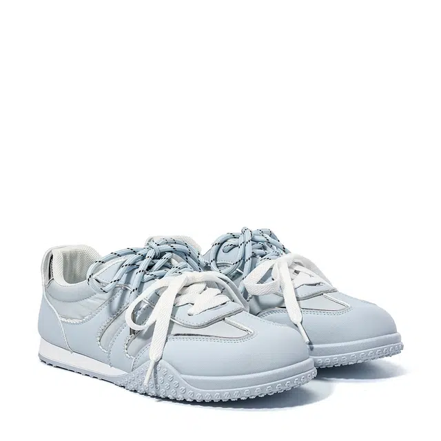 Feiyue