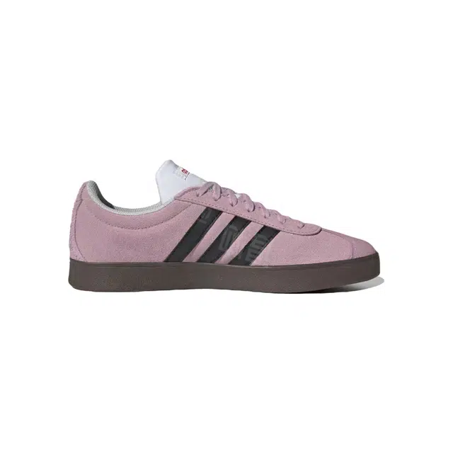 adidas neo VL Court Lifestyle