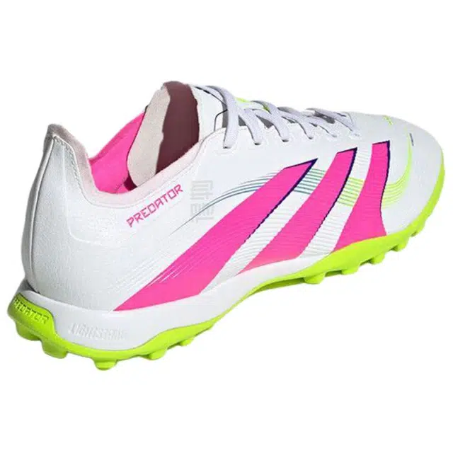 adidas PREDATOR LEAGUE