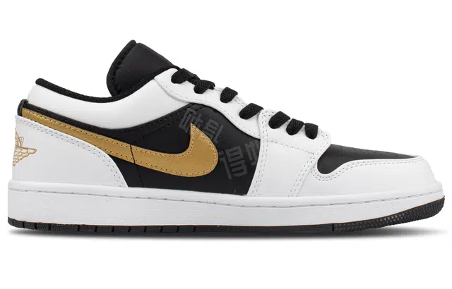 Jordan Air Jordan 1