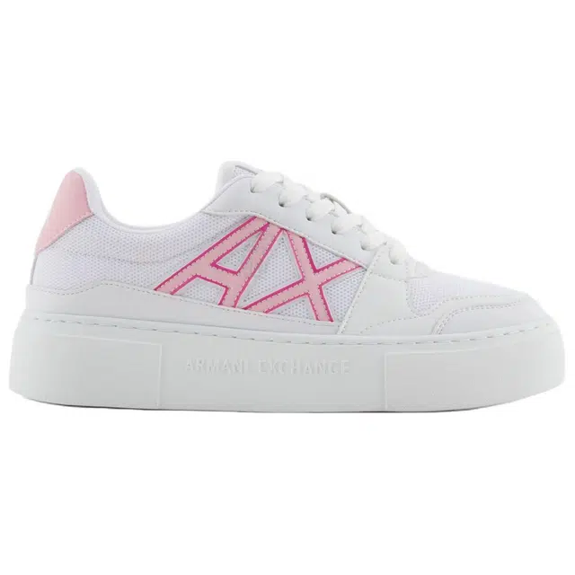 ARMANI EXCHANGEAE