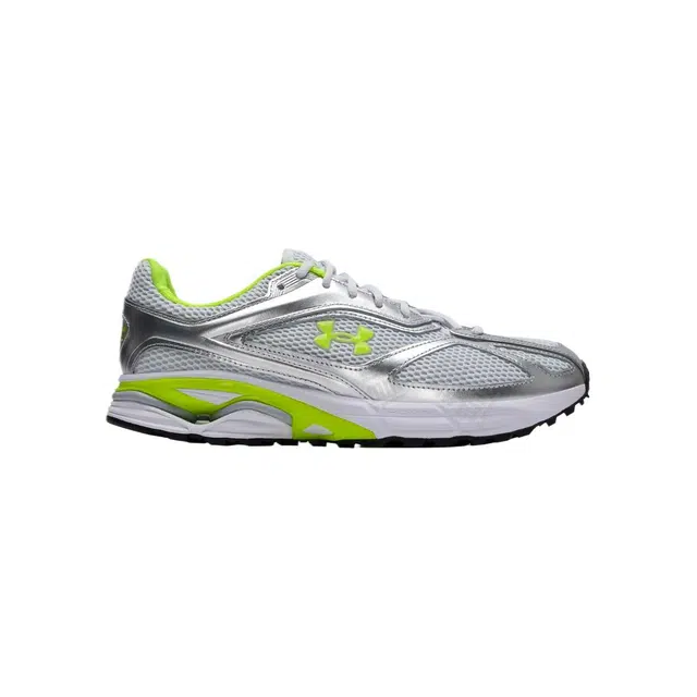 Under Armour HOVR Apparition